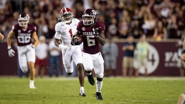 20211009_FB_GAME_ALABAMA_AS_0223